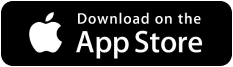 Download on App Store