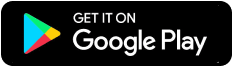 Get it on Google Play