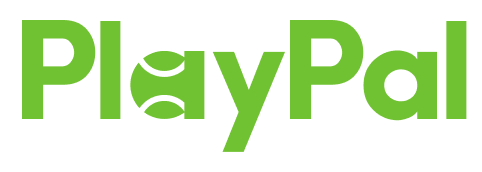 PlayPal